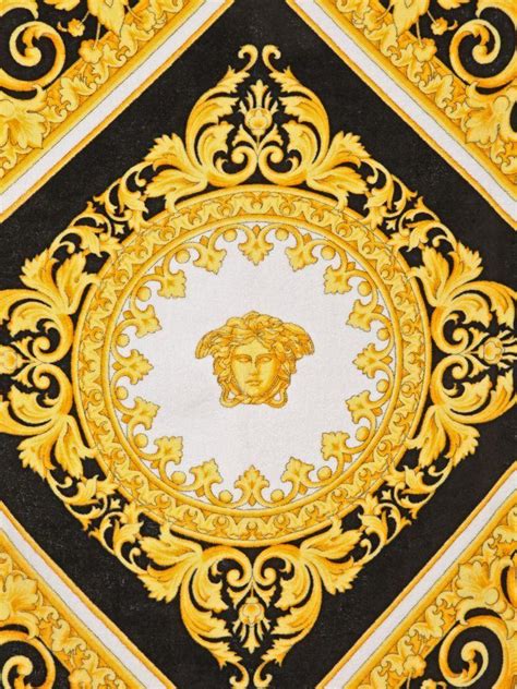 versace print pattern|popular versace patterns.